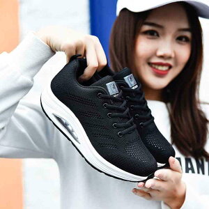 JWA V[Y  ^C zCg Vbt_XV[Y t  _XV[Y fB[X \tg\[ ~bhq[ ʋCQ ꂭ XNGA X|[c _X