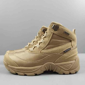 gbLO V[Y JWA V[Y  XG[h v    g[jO u[c O oRC tB[h NC~O nCLO NX Jg[ V[Y