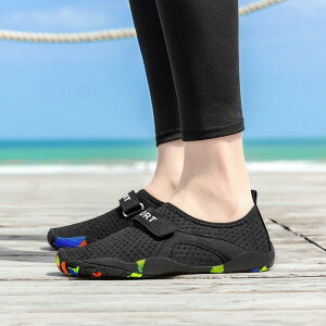 W XsjO ] gbh~ V[Y Y fB[X K   g[jO XNbg fbhtg X|[c tBbglX ~ ʋC RȂ