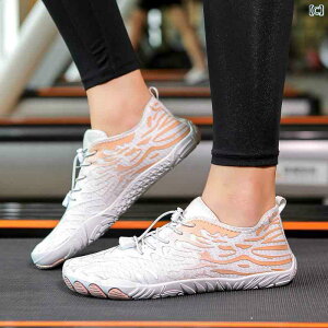 Jbv  X|[c V[Y Y fB[X tBbglX K y ~ gbh~ ꒵ ^ g[jO bV Ռz ʋC JWA Xj[J[