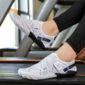 p  X|[c V[Y TCg tBbglX ~ K  g[jO jp XLbv XNbg bV RȂ Ռz ʋC JWA Xj[J[