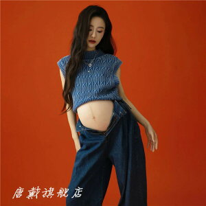 tHg ߑ }^jeB  LO vo X^WI ʐ^ g Dw fI W[Y Be t[TCY s[X Zbg JWA hX 킢