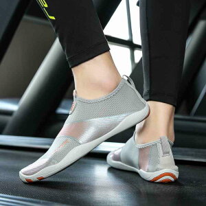 tBbglX V[Y jp  X|[c p Ռz ~ ʋC gbh~ XNbg fbhtg Wv [v g[jO K RȂ y 