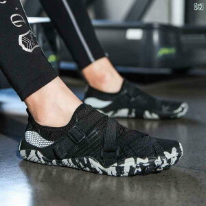  tBbglX V[Y p gbh~ jp ~ [v XLbv Xj[J[ K  g[jO XNbg bV X|[c RȂ ʋC Ռz