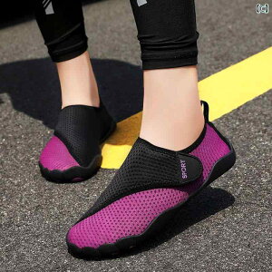 p  GArNX Xj[J[ W K ~ ʋC \tg{g gbh~ XNbg ꒵ tBbglX V[Y jp X|[c RȂ yʐ JWA