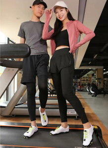 Y fB[X  tBbglX V[Y _炩  ~ Wv ^ ꒵ K _X g[jO Ռz XNbg TCg bV ChA X|[c