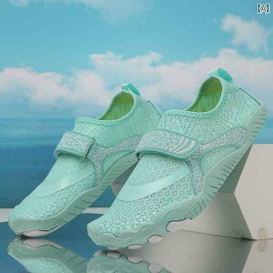 Y fB[X  tBbglX V[Y Wv ^ ꒵ X|[c XNbg fbhtg g[jO K gbh~ bV ChA RȂ obN ~