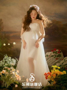 tHg ߑ }^jeB  LO vo ʐ^ X^WI ؍ ̎q G  K[[ XJ[g hX t[TCY zCg s[X V[X[