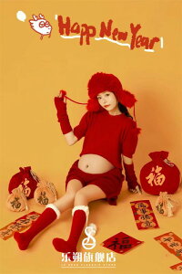 tHg ߑ }^jeB  LO vo H~  j Z[^[ DP }} ʐ^  t[TCY bh JWA Zbg 킢 z[ A[g