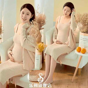 tHg ߑ }^jeB  LO vo ʐ^ Be  J[L jbg TXy_[ XJ[g X tBbg DP }} t[TCY JWA Zbg