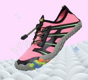 gbh~ tBbglX V[Y Y fB[X W Ռz  g[jO K XNbg ] ꒵ X|[c 5{w ~ ʋC y JWA