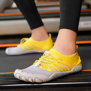 X|[c V[Y Y fB[X gbh~ tBbglXV[Y y Ռ z XNbg K [v XLbv V[Y {fB[ r ̑ TCg X|[c jZbNX