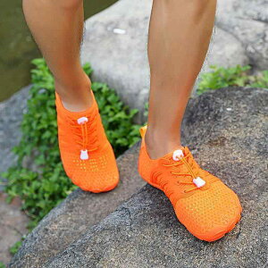 }V[Y qp bNNC~O oR C ėp j̎q 傫 qp X|[c AEghA nCLO V[Y ̎qp  r[` V[Y jZbNX