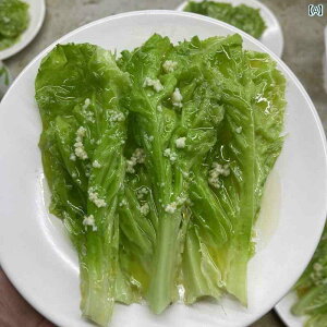 HiTv ͌^ Ɩp Xܗpi ͋[ Hi Hו I HX { X A  t 