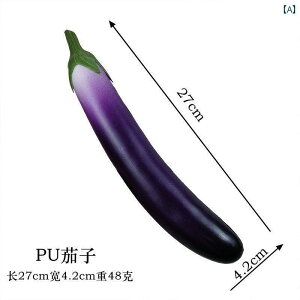 HiTv ͌^ Ɩp Xܗpi ͋[ Hi Hו I HX { X A |pI  PU Ȃ 