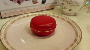 HiTv XC[c ͌^ Ɩp Xܗpi ͋[ Hi Hו I HX { X A fU[g }J mَq