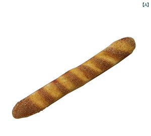 HiTv ͌^ Ɩp Xܗpi ͋[ Hi Hו I HX { X A |pI 킢  p oQbg