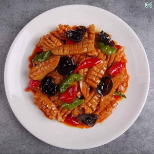 HiTv ͌^ Ɩp Xܗpi ͋[ Hi Hו I HX { X A |pI ze  