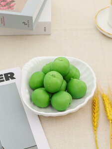 HiTv ͌^ Ɩp Xܗpi ͋[ Hi Hו I HX { X A |pI ~  ʕ