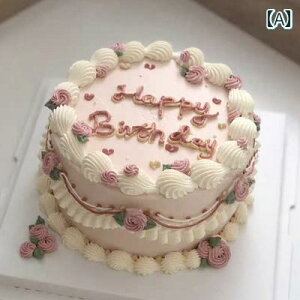 HiTv a o[Xf[P[L XC[c ͌^ Ɩp Xܗpi ͋[ Hi Hו I HX { X A |pI 킢  ؍