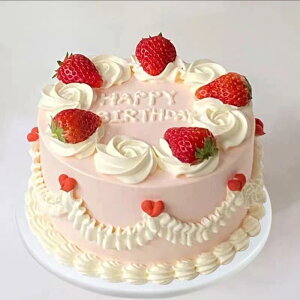 HiTv a o[Xf[P[L XC[c ͌^ Ɩp Xܗpi ͋[ Hi Hו I HX { X A |pI 킢 