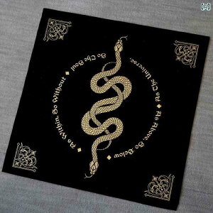 ^bg NX 肢 tarot _I Ւdz c[EFC Xl[N J[h ^[ e[uNX J[h ubN uY }bg tl ^bg Ւd