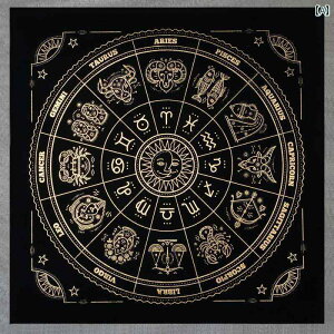 ^bg NX 肢 tarot _I Ւdz  J[h ^[ e[uNX ubN uY }bg tl ^bg z z n}