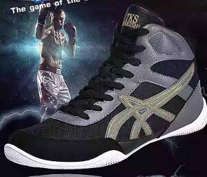 �t�@�C�e�B���O�V���[�Y �{�N�V���O �V���[�Y �����Y ���X�����O�V���[�Y ���� �t���[ �L�b�N �g���[�j���O�V���[�Y �t�B�b�g�l�X �t�@�C�e�B���O �V���[�Y ���Z �T���_ �V���[�Y