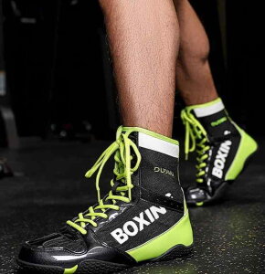 t@CeBOV[Y {NVO V[Y Y hA X|[c i g[jOV[Y tBbglX ZC fB[X nCJbg T_ iC