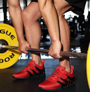 t@CeBOV[Y XNbg V[Y jp  tBbglX {fB[ r g[jOV[Y p d  fbhtg V[Y x dʋ x` vX V[