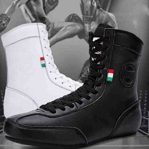 �t�@�C�e�B���O�V���[�Y �{�N�V���O �V���[�Y �j�����p ���U�[ ����ی� ���� �W�� ���� �g���[�j���O�V���[�Y �t�@�C�e�B���O �T���_ �t�@�C�e�B���O �V���[�Y ���X�����O �u�[�c