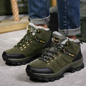 gbLO V[Y m[XC[X^ Xm[u[c Y ~ xxbg g  C O ~ ϖ  J ی oR nCLO C [XAbv