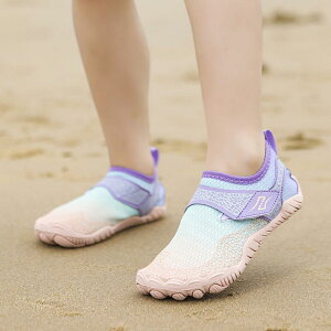 }V[Y Y fB[X qp r[` V[Y C Lb` ~ x  EH[^[ V[Y j̎q ̎q T_ AEghA X|[c o[ g[X [XAb