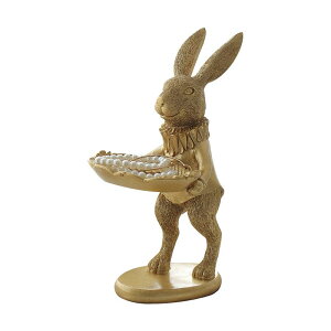 ANZT[ fBXvC bN X^h fB[X vZX [sA GKg Mtg ETM CO sAX lbNX [ W S[h