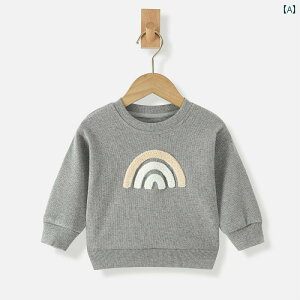 LbY q xr[ Ԃp gbvX g[i[ g NVbN 킢  tH k hJ