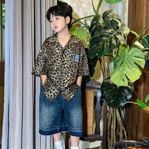 LbY Vc j̎q  F qE ̎q   N[ gbvX |GXe S vg ł _炩 ʋC K JWA I[o[VGbg