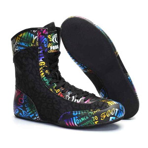 q {NVOV[Y Y l g[jO V[Y Z i fB[X nCJbg C