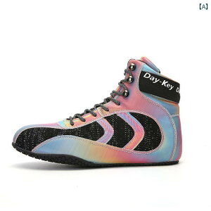 {NVOV[Y XNbg V[Y Y tBbglX jO g[jO W C dʋ ubN zCg