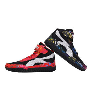 qp XO V[Y {NVO j̎q q g[jOV[Y  sN bh ubN