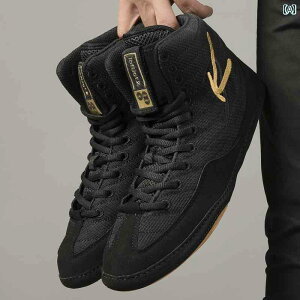 XO V[Y {NVO Z Y fB[X  g[jO nCJbg qp LbY