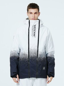 Xm[{[h EFA XL[ Xm{[ AEghA X|[c WPbg Y fB[X jZbNX ؍ ~ O h g ϖ ۉ  t[ht