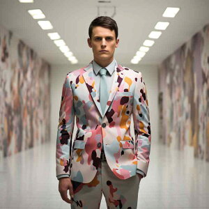 I X[c ㉺Zbg ZbgAbv tH JWA t@bV _uuXg  ~^[ 3DfW^vg YX[c