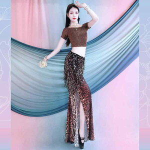 x[_X pc Y{  K IG^ qE q ptH[}X 傫TCY LbY Xbg Ip[h fB[X