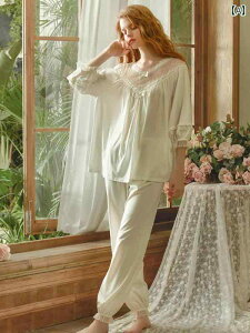 pW} fB[X {a t [V[t VtH ㉺Zbg {   iCg [ z[EFA VvK[[ 킢