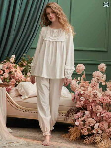 pW} fB[X {a H~ [X VtH ㉺Zbg t  iCg [ z[EFA gbvX {gX ӂ