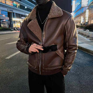 U[WPbg ~ Y AE^[ Wbp[ E[   Rbg H~ xxbg  Xg[g C_[X uE ubN IW