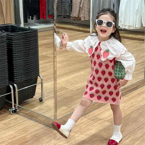 q LbY s[X ̎q vZX t@bV H~ ؍ 킢 { C`S Xgx[ L[g XJ[g hX