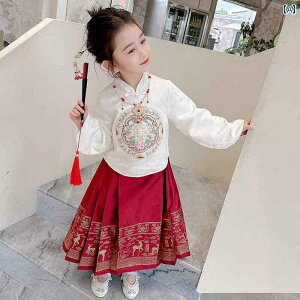  ߑ RXv q LbY ̎q vZX t@bV `Ci hX O XJ[g H~  g GXjbN