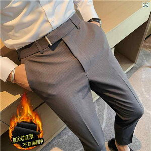 XbNX Y j t@bV O pc XgCv ؍ JWA rWlX tH[} g H~ X tBbg