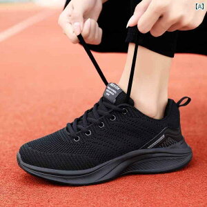 X|[c V[Y C Xj[J[ JWA jO g[jO V[Y fB[X }`V[ t